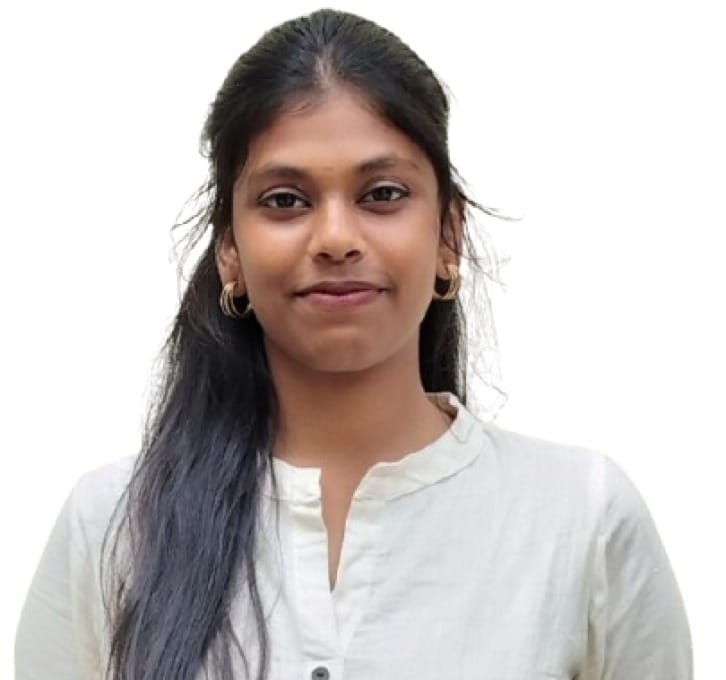 Reethika R J